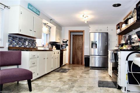 4375 22nd St NW, Canton, OH 44708 photo 15