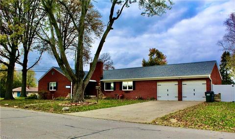 4375 22nd St NW, Canton, OH 44708 photo 4