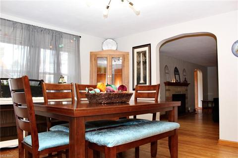 4375 22nd St NW, Canton, OH 44708 photo 17