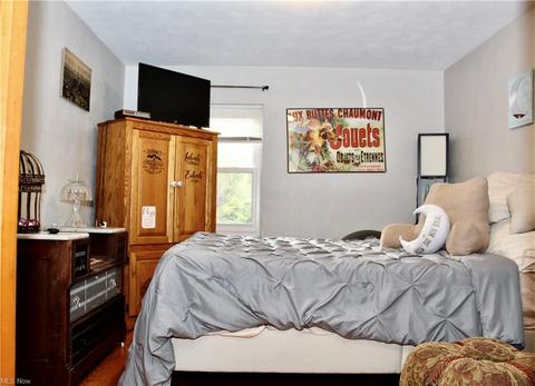 4375 22nd St NW, Canton, OH 44708 photo 9