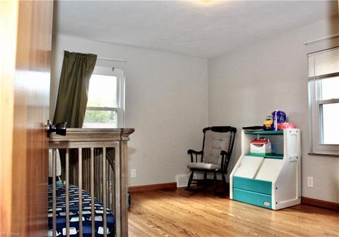 4375 22nd St NW, Canton, OH 44708 photo 8