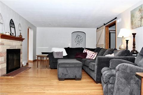 4375 22nd St NW, Canton, OH 44708 photo 19