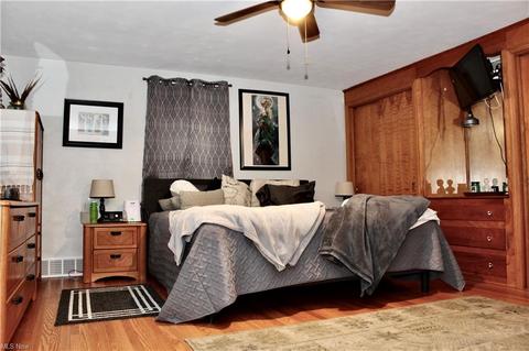 4375 22nd St NW, Canton, OH 44708 photo 6