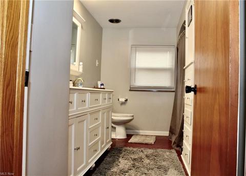 4375 22nd St NW, Canton, OH 44708 photo 11