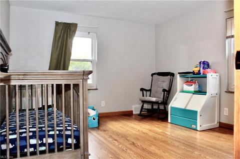 4375 22nd St NW, Canton, OH 44708 photo 7