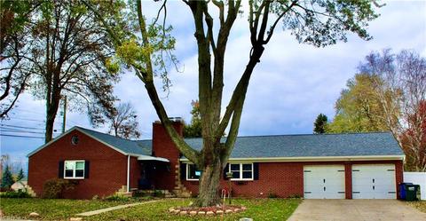 4375 22nd St NW, Canton, OH 44708 photo 3