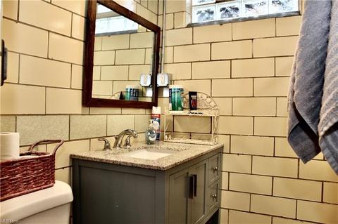 4375 22nd St NW, Canton, OH 44708 photo 29