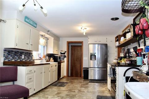 4375 22nd St NW, Canton, OH 44708 photo 14