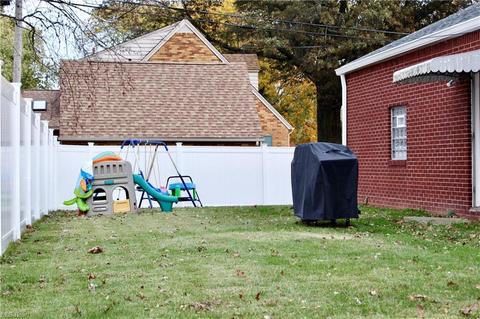 4375 22nd St NW, Canton, OH 44708 photo 33