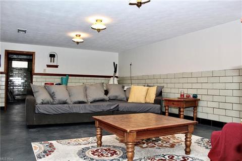 4375 22nd St NW, Canton, OH 44708 photo 23