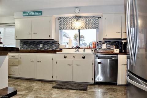 4375 22nd St NW, Canton, OH 44708 photo 16