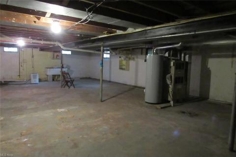 3005 Center Rd, Ashtabula, OH 44004 photo 22