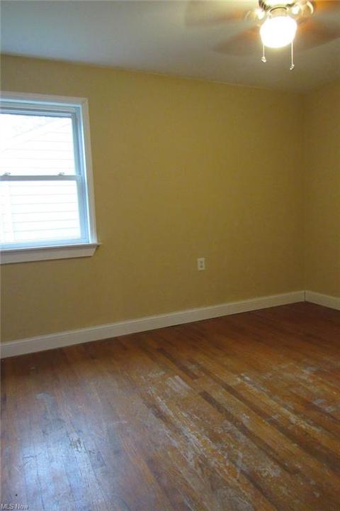 3005 Center Rd, Ashtabula, OH 44004 photo 11