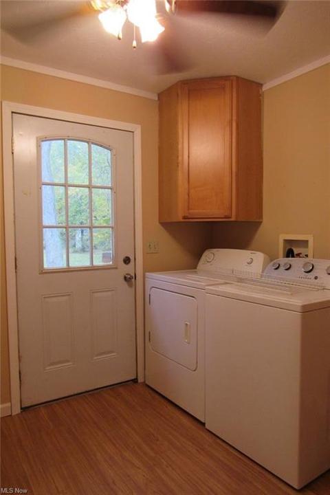 3005 Center Rd, Ashtabula, OH 44004 photo 13