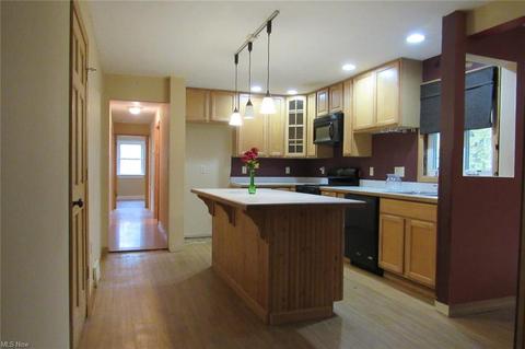 3005 Center Rd, Ashtabula, OH 44004 photo 4