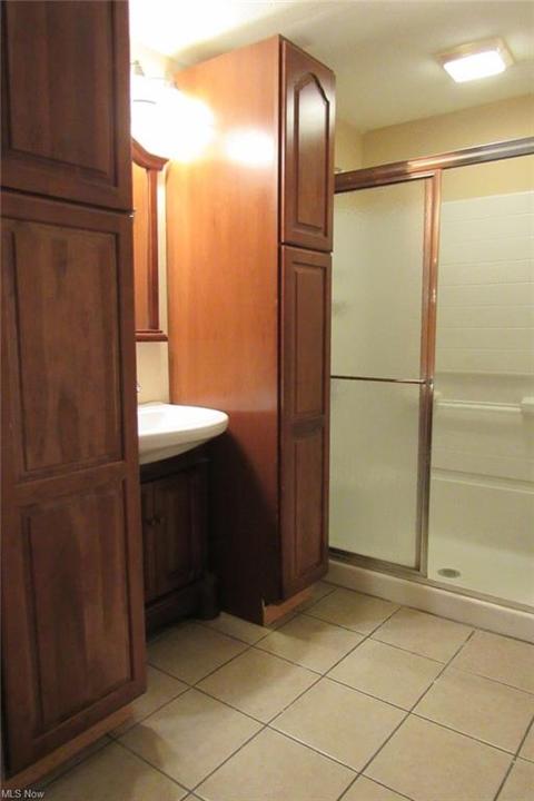 3005 Center Rd, Ashtabula, OH 44004 photo 21