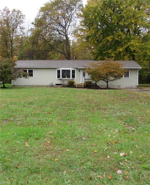 3005 Center Rd, Ashtabula, OH 44004 photo 1