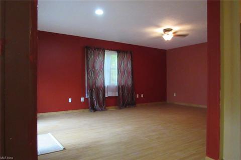3005 Center Rd, Ashtabula, OH 44004 photo 10