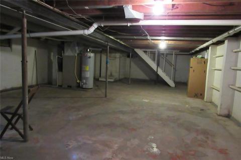 3005 Center Rd, Ashtabula, OH 44004 photo 20