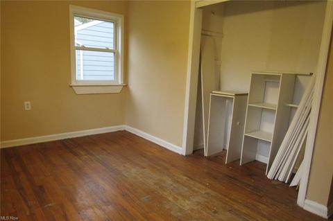 3005 Center Rd, Ashtabula, OH 44004 photo 12