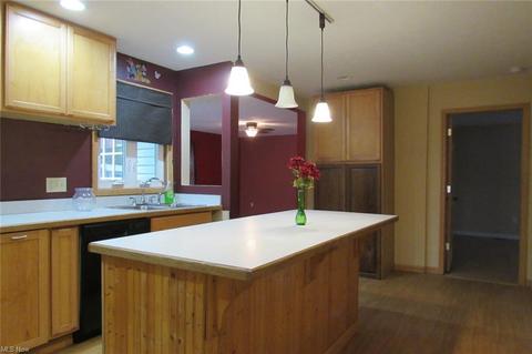 3005 Center Rd, Ashtabula, OH 44004 photo 6