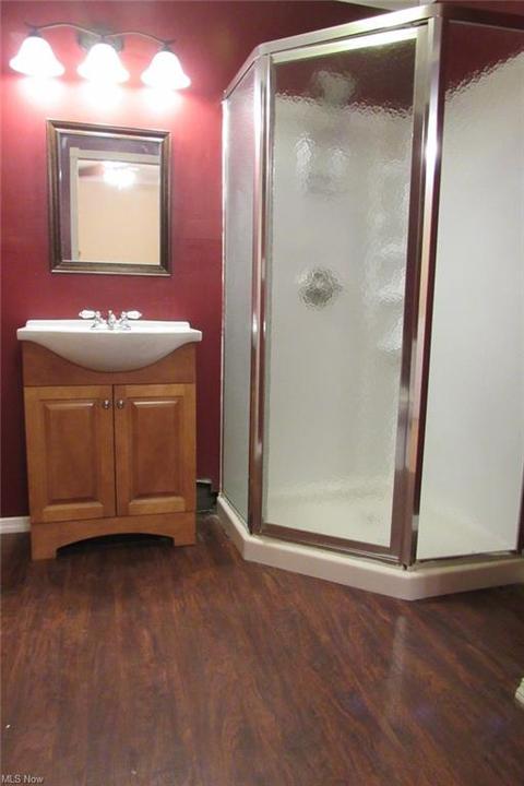 3005 Center Rd, Ashtabula, OH 44004 photo 15