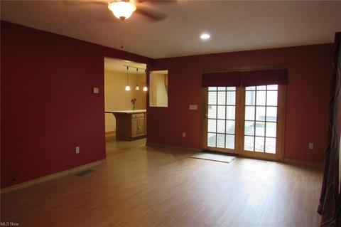 3005 Center Rd, Ashtabula, OH 44004 photo 9