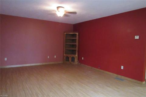 3005 Center Rd, Ashtabula, OH 44004 photo 8