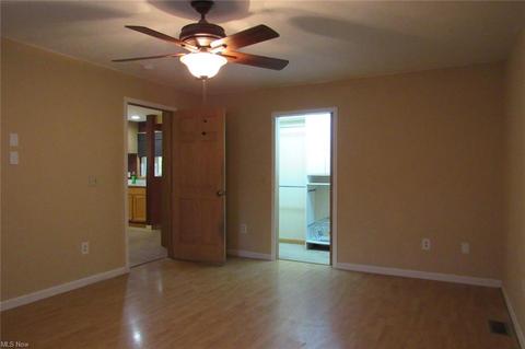 3005 Center Rd, Ashtabula, OH 44004 photo 18