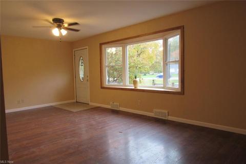 3005 Center Rd, Ashtabula, OH 44004 photo 3
