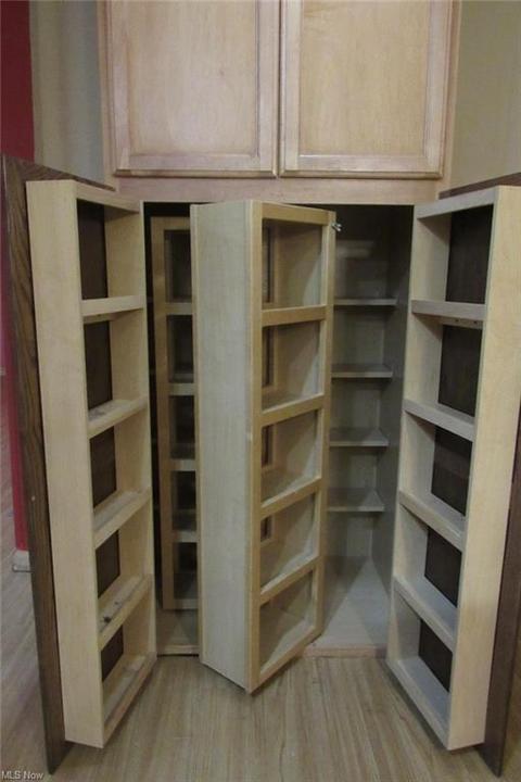 3005 Center Rd, Ashtabula, OH 44004 photo 7