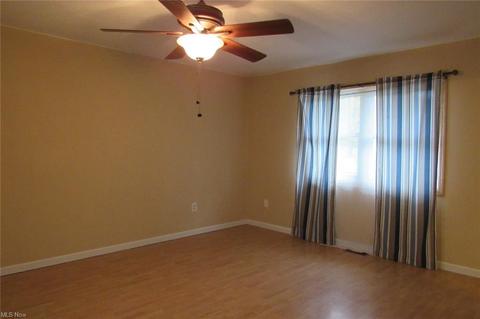 3005 Center Rd, Ashtabula, OH 44004 photo 16