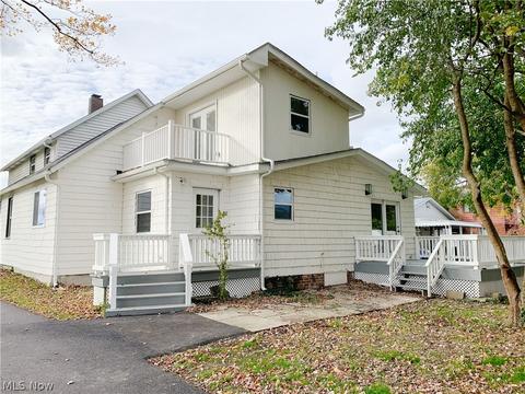 6917 Broadview Rd, Seven Hills, OH 44131 photo 29