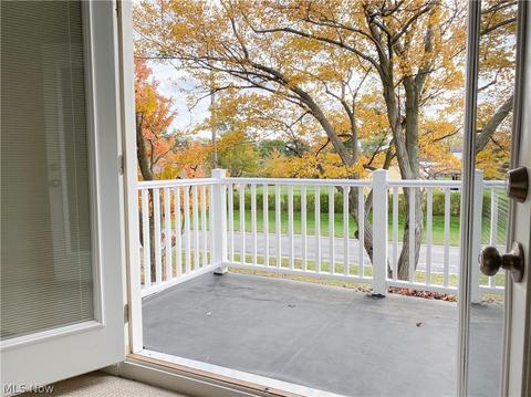 6917 Broadview Rd, Seven Hills, OH 44131 photo 22