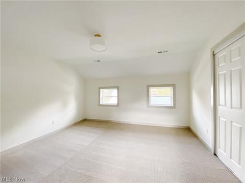 6917 Broadview Rd, Seven Hills, OH 44131 photo 27