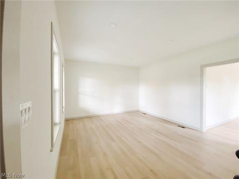6917 Broadview Rd, Seven Hills, OH 44131 photo 9