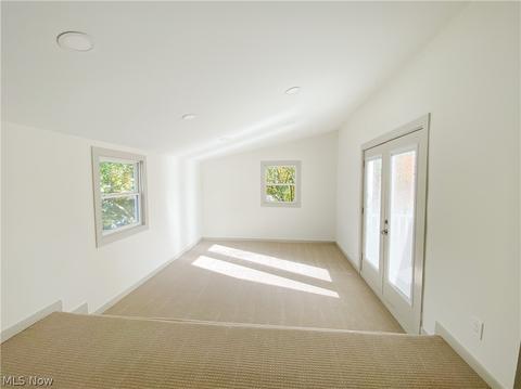 6917 Broadview Rd, Seven Hills, OH 44131 photo 19