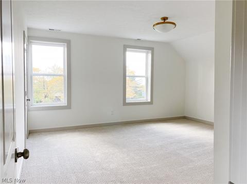 6917 Broadview Rd, Seven Hills, OH 44131 photo 24