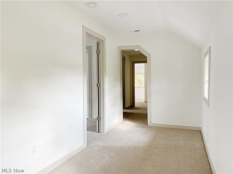 6917 Broadview Rd, Seven Hills, OH 44131 photo 17