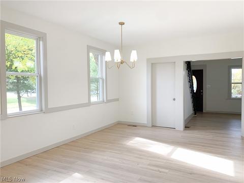 6917 Broadview Rd, Seven Hills, OH 44131 photo 10