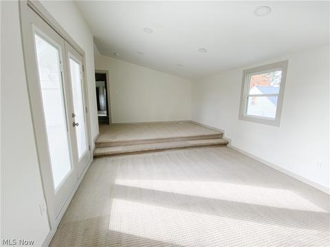 6917 Broadview Rd, Seven Hills, OH 44131 photo 18