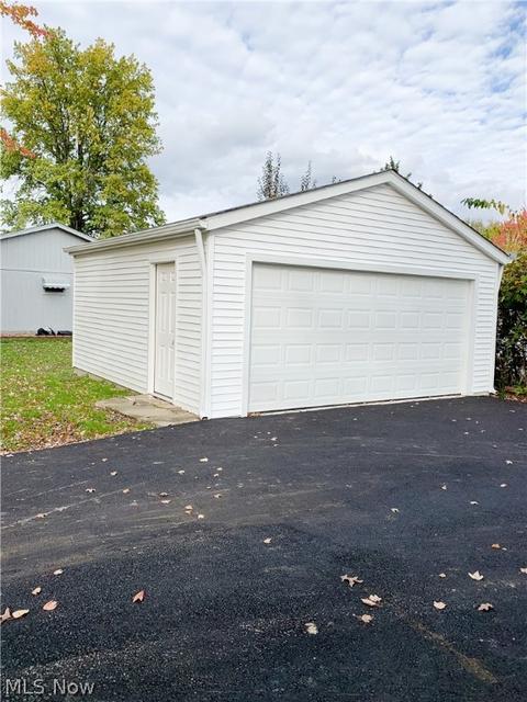 6917 Broadview Rd, Seven Hills, OH 44131 photo 31