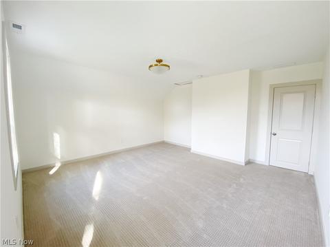 6917 Broadview Rd, Seven Hills, OH 44131 photo 15