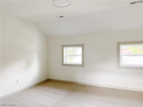 6917 Broadview Rd, Seven Hills, OH 44131 photo 28