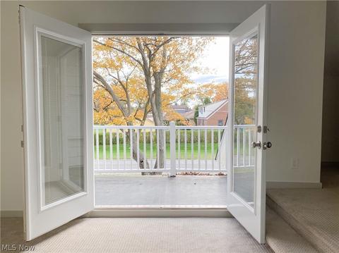 6917 Broadview Rd, Seven Hills, OH 44131 photo 21