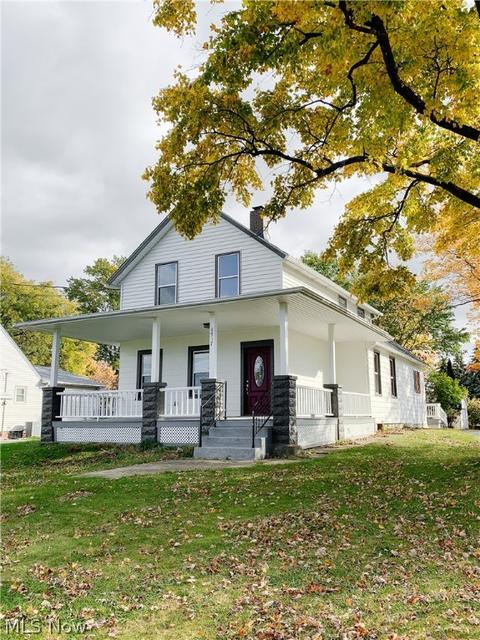 6917 Broadview Rd, Seven Hills, OH 44131 photo 1