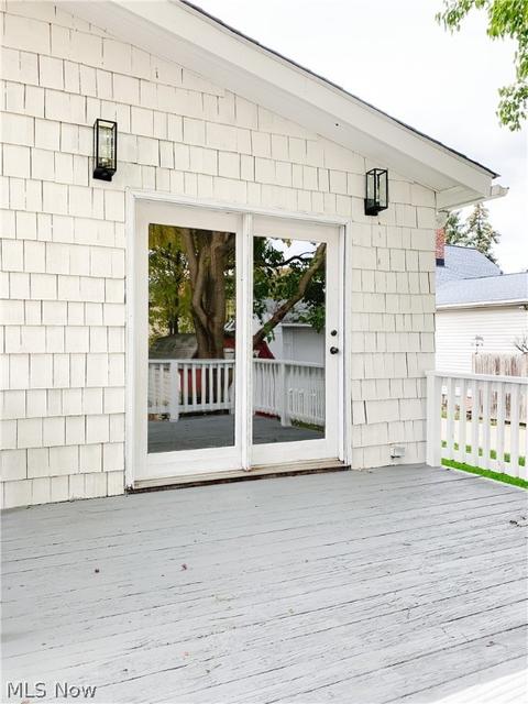 6917 Broadview Rd, Seven Hills, OH 44131 photo 30