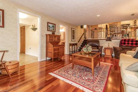 7072 Constantine Ct, Mentor, OH 44060 photo 16