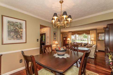 7072 Constantine Ct, Mentor, OH 44060 photo 7