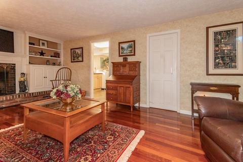7072 Constantine Ct, Mentor, OH 44060 photo 17